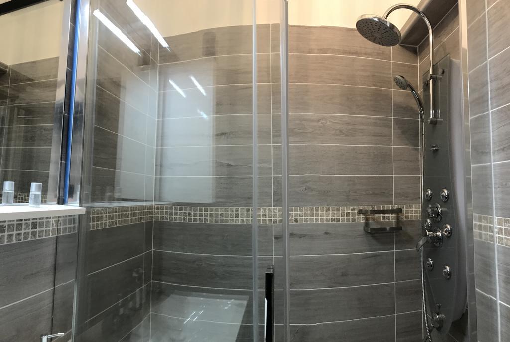 Royal Promenade Apartment Nice Luaran gambar